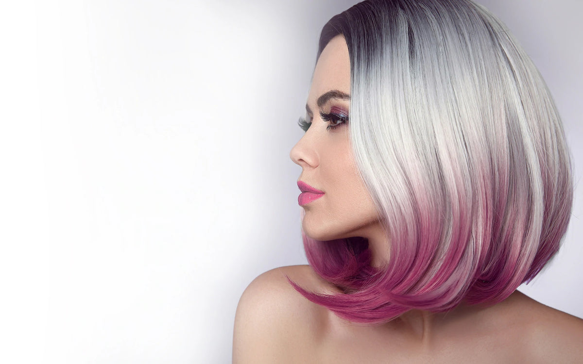 What You Need To Know About Ponytail Extensions