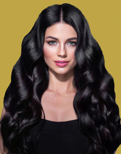Benefits of Hair Extensions For Thinning Hair