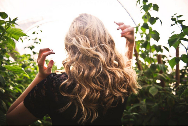 The Evolution of Hair Care: Behave Keratin Smoothing - A Game-Changer