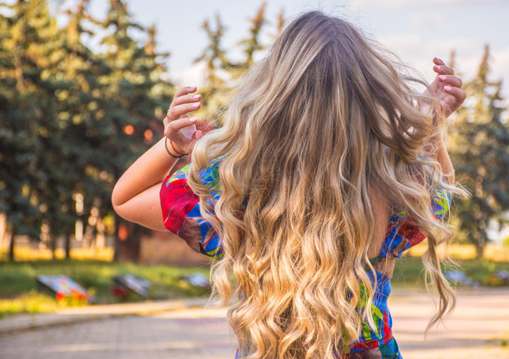 Trending Hair Extension Styles For Every Season