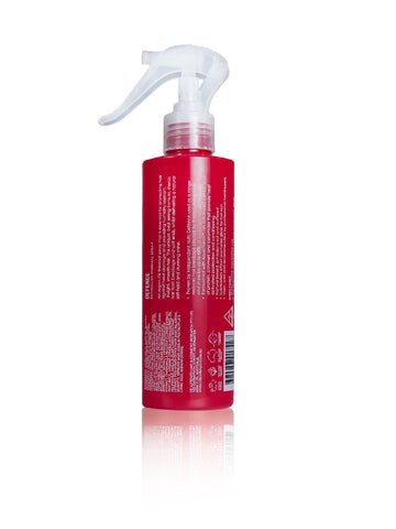 defence extinguish 200ml