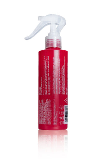 defence extinguish 200ml