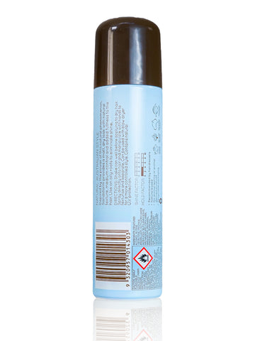 elements dry texture spray 100g