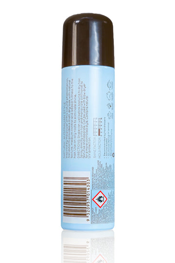 elements dry texture spray 100g