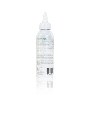 tricho scalp control toner 125ml
