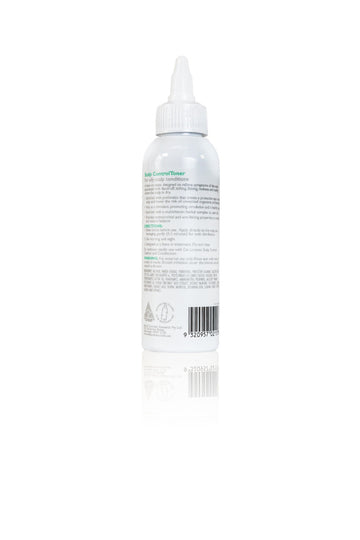 tricho scalp control toner 125ml