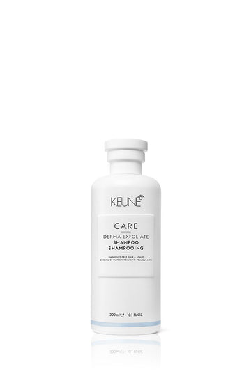 KEUNE CARE DERMA EXFOLIATE SHAMPOO