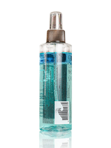 elements ocean mist 195 ml