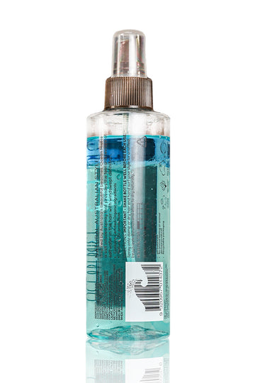 elements ocean mist 195 ml