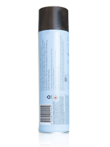 elements vapour mist 400g