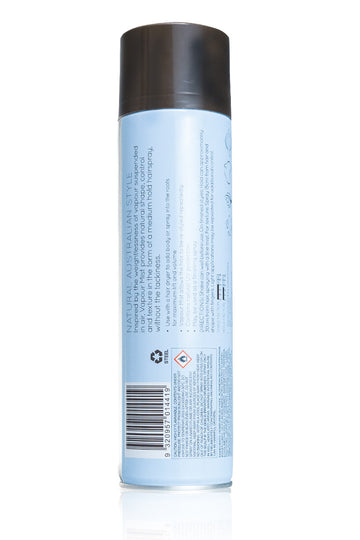elements vapour mist 400g