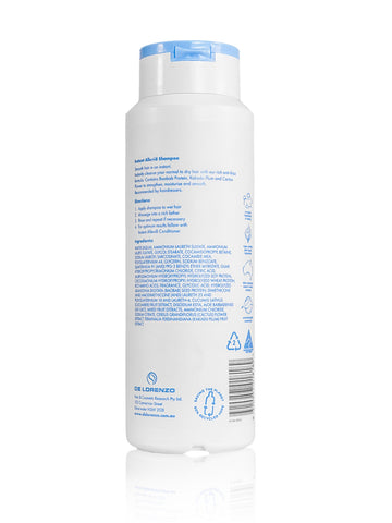 allevi8 dry shampoo 375ml