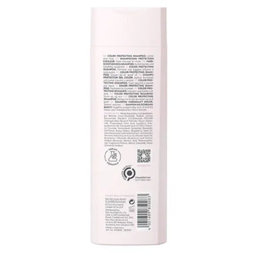 KERASILK COLOR PROTECTING SHAMPOO