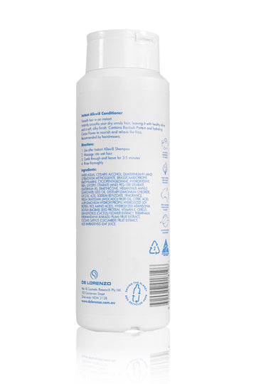 allevi8 dry conditioner 375ml