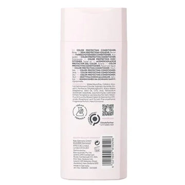 KERASILK COLOR PROTECTING CONDITIONER