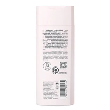 KERASILK REPAIRING CONDITIONER
