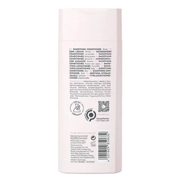 KERASILK SMOOTHING CONDITIONER