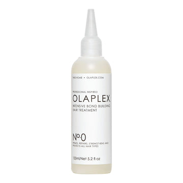 Olaplex No 0 155ml