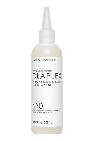 Olaplex No 0 155ml