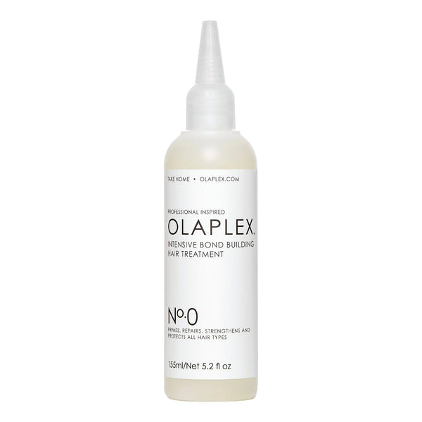 Olaplex No 0 155ml