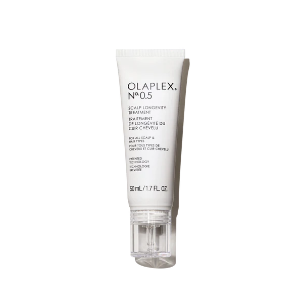 Olaplex No 0.5 Scalp Longevity Treatment