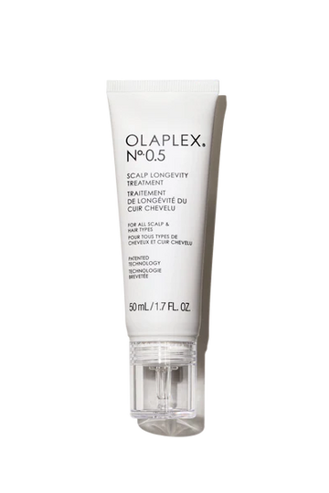 Olaplex No 0.5 Scalp Longevity Treatment