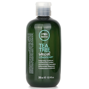 Paul Mitchell Tea Tree Lavender Mint Moisturizing Conditioner 300ml