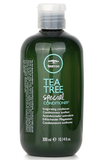 Paul Mitchell Tea Tree Lavender Mint Moisturizing Conditioner 300ml