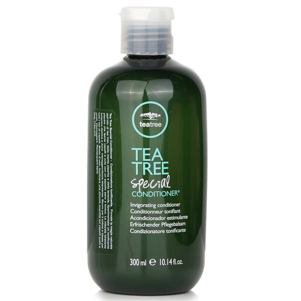 Paul Mitchell Tea Tree Lavender Mint Moisturizing Conditioner 300ml
