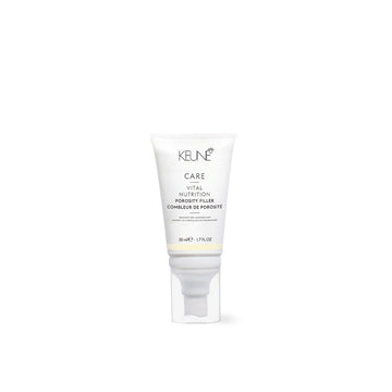 KEUNE CARE VITAL NUTRITION POROSITY FILLER