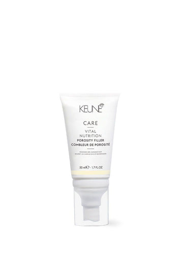 KEUNE CARE VITAL NUTRITION POROSITY FILLER
