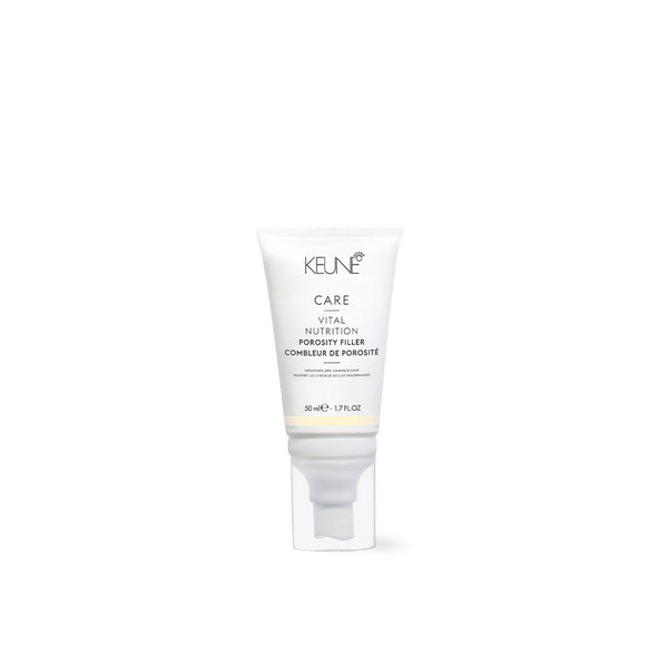 KEUNE CARE VITAL NUTRITION POROSITY FILLER