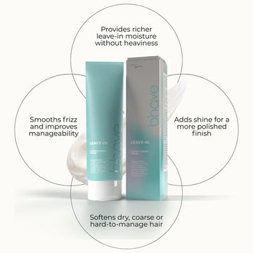 Twist & Shout Curl Defining Creme 145ml