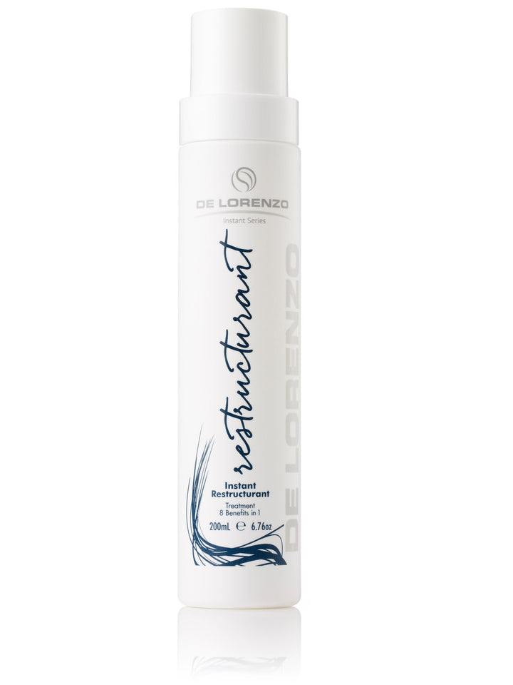restructurant instant 200ml