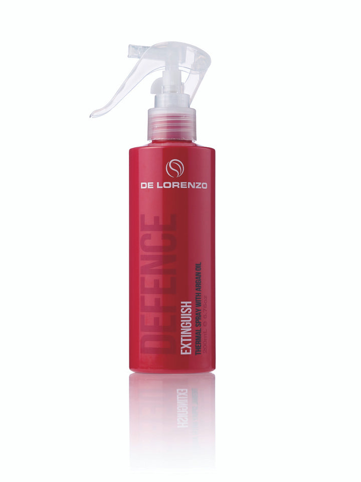 defence extinguish 200ml