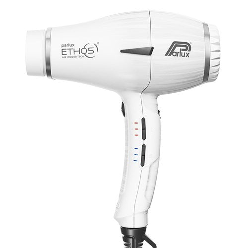 Parlux Ethos Blowdryer