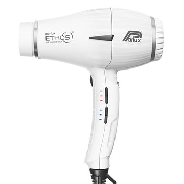 Parlux Ethos Blowdryer
