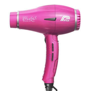 Parlux Ethos Blowdryer