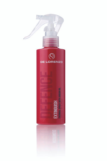 defence extinguish 200ml