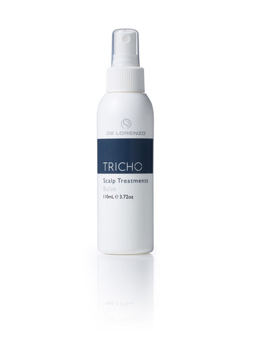 Tricho scalp treatments balm 110ml