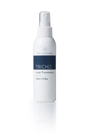 Tricho scalp treatments balm 110ml