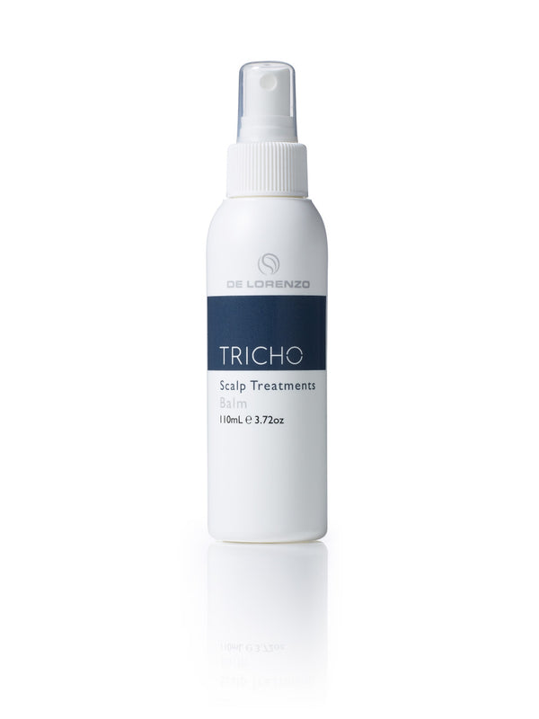 Tricho scalp treatments balm 110ml
