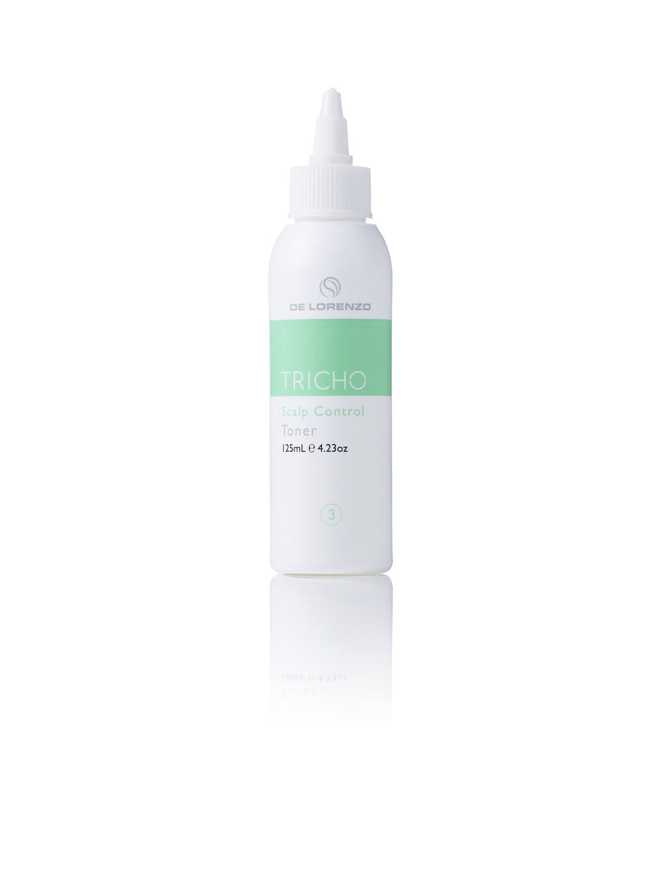 tricho scalp control toner 125ml