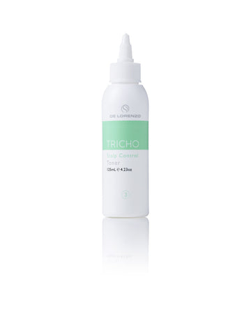 tricho scalp control toner 125ml
