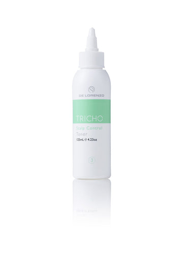 tricho scalp control toner 125ml