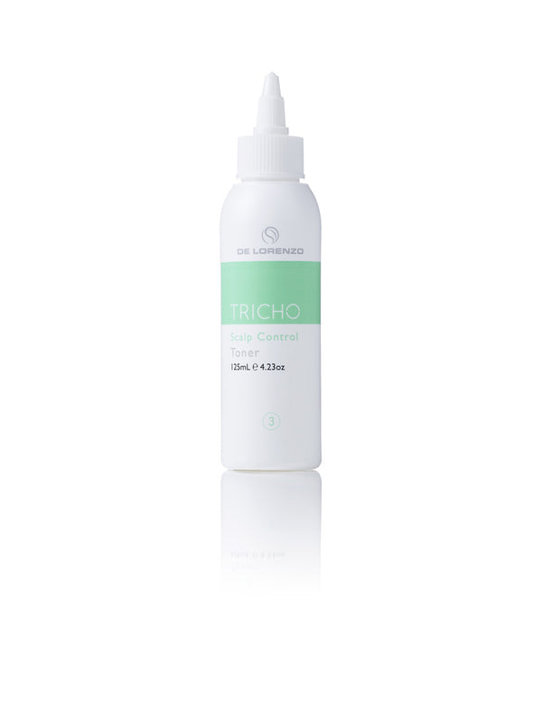tricho scalp control toner 125ml