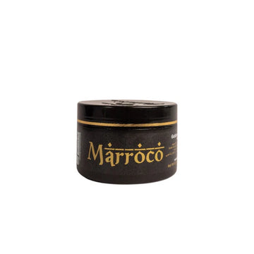 MARROCO Golden Plus Mask 250g