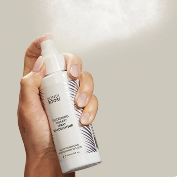 Bondi Boost Thickening Therapy Spray 125ML