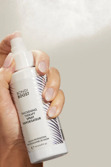 Bondi Boost Thickening Therapy Spray 125ML