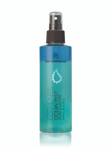 elements ocean mist 195 ml